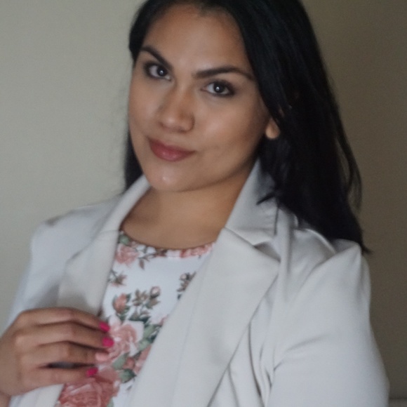 Welcome - Picture 5 of 7